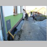 20100605033.JPG