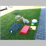 20100624001.JPG