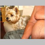 20100708010.JPG