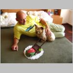 20100709004.JPG