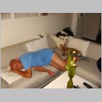 20100814013.JPG