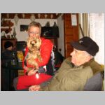 20101224022.JPG