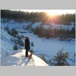 20110129002.JPG