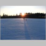 20110129012.JPG