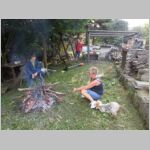 20110830001.JPG
