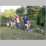 20110830002.JPG