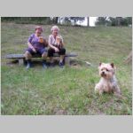 20110831007.JPG