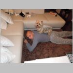20111117043.JPG