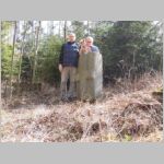 20120317008_deblin.JPG