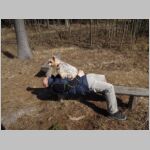 20120317020_deblin.JPG