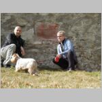 20120317024_dolni_loucky.JPG