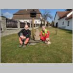 20120324011_cernovice.JPG