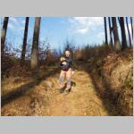 20120324056.JPG