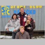 20121224011.JPG