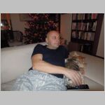 20121224020.JPG