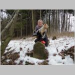 20130104006.JPG
