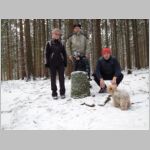 20130112008_bedrichov.JPG