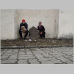 20130330026_vladislav.JPG