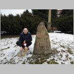 20130330035_trebic.JPG