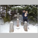20130401008_cabuze.JPG