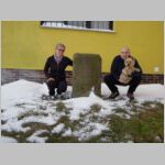 20130401024.JPG