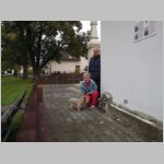 20131006030.JPG