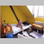 20131027005.JPG