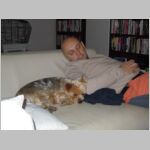 20131221055.JPG