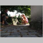 20140803003.JPG