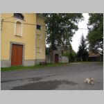 20140927019_udrc.JPG