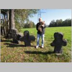20140928035_loket.JPG