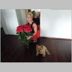 20150616009.JPG