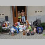 20150816004.JPG