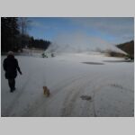20151230003.JPG
