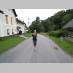 20160719043.JPG