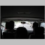 20070905001.jpg