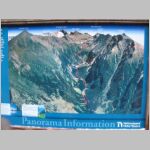 20070905007.jpg