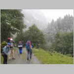 20070905009.jpg
