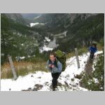 20070905012.jpg