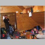 20070905021.jpg