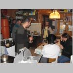 20070905022.jpg