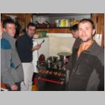 20070905023.jpg