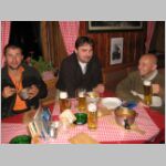 20070905024.jpg