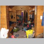 20070906018.jpg