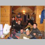20070906023.jpg