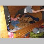 20070906025.jpg