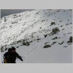 20070907058.jpg