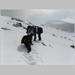 20070907060.jpg