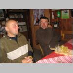 20070907204.jpg