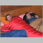 20070907209.jpg